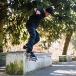 Profile Picture of Devin Colon (@devincolon) on Instagram