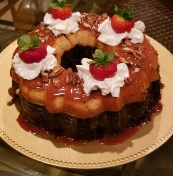 Zaida Quekis - Poshmark Profile Picture of Zaida Quekis (@zaidasquekis) on Poshmark