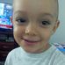 Profile Picture of Vítor Debra (@Vítor-Debra) on Facebook