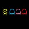 Profile Picture of Cesar Velez (@@cesarvelez57) on Tiktok