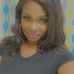 Profile Picture of Andrea Marion (@andrea.marion.5811) on Facebook