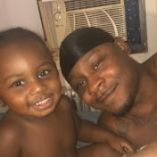 Profile Picture of Cedric Clark (@CedricClark-yv6sl) on Youtube