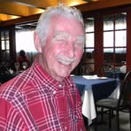 Profile Picture of Robert Walter Meyer (@robertwalter.meyer) on Facebook