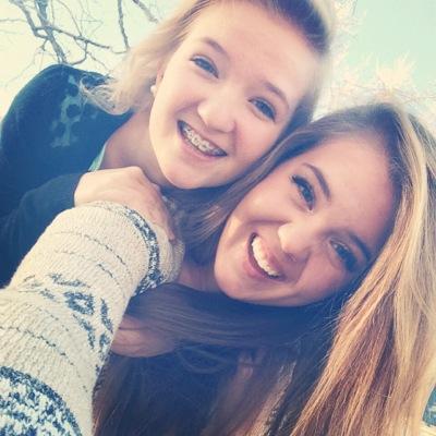 Profile Picture of Bailey Bateman (@Bailey_Bateman) on Twitter