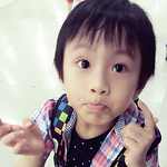Profile Picture of Ken Lu (@lu_ken1027) on Flickr