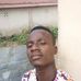 Profile Picture of Lawrence OheneGyan (@lawrence.ohenegyan.9) on Facebook