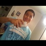 Profile Picture of Jose Barraza (@jose14) on Instagram