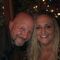 Profile Picture of Darrell Jentsch (@darrell.jentsch) on Facebook