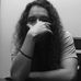 Profile Picture of Alex Ocasio (@alex.ocasio.54) on Facebook