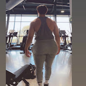 Profile Picture of Lee Lem (@l_eel_em) on Youtube