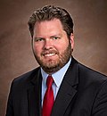 Profile Photo of Jonathan Martin (Florida politician)on Wikipedia