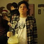 Profile Picture of Peter Pappalardo (@petemeoff) on Instagram