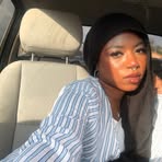 Profile Picture of Kiarah Hightower Soumahoro (@kiarah.hightower.soumahoro) on Facebook