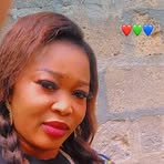 Profile Picture of Atim Bassey (@atim.bassey.320544) on Facebook