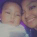 Profile Picture of Luzcezitha Madrigal (@lucely.madrigal) on Facebook