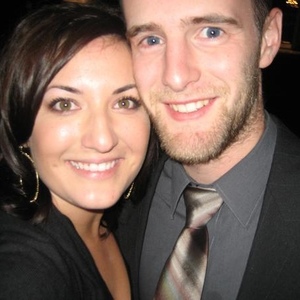 Profile Picture of Julia Correlli Gilmore (@392019895) on Myspace