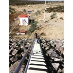 Profile Picture of samantha alvidrez (@samantahalv) on Instagram