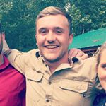 Profile Picture of Jacob Scott Stratton (@___stratton___) on Instagram