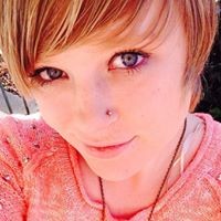 Profile Picture of Jessica Page (@jessica-page-10) on Quora