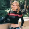 Profile Picture of Kendra Carr (@kendra.carr) on Tiktok