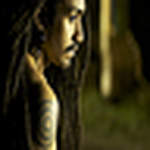 Anderson Santiago - Flickr Profile Picture of Anderson Santiago (@anderson c. santiago) on Flickr