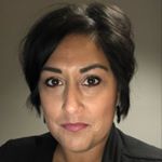 Profile Picture of ✨✨Andrea 👩🏻✨✨ (@andreachase22) on Instagram