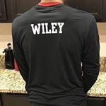 Profile Picture of JW #2 (@jeremiah_wiley) on Instagram
