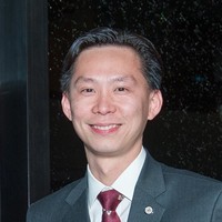 Profile Picture of James Ho (@james-ho-8) on Quora