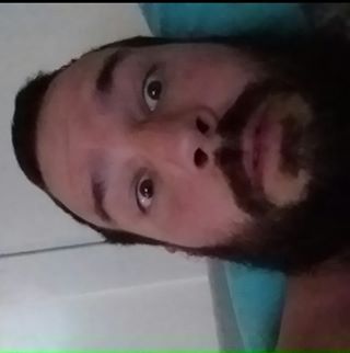 Profile Picture of Kenneth Kunce (@kenneth.kunce.3) on Facebook