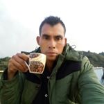 Profile Picture of fercho hincapie (@jhonjames8888) on Instagram