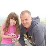 Profile Picture of Scott O'Neill (@scott.oneill.69) on Instagram