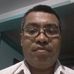 Profile Picture of Prachanda Shrestha (@prachanda.shrestha.9889) on Facebook