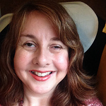 Profile Picture of Natalie Doig (@happy salmon) on Flickr