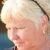 Profile Picture of Lorene Bloom (@lorenebloom) on Pinterest