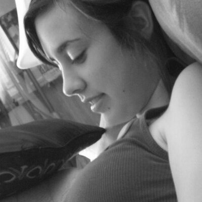 Profile Picture of Danielle Mink. (@BlockDude) on Twitter