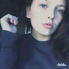 Profile Picture of Abagail McCauley (@@abagailmccauley) on Tiktok