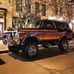 Profile Picture of Arnold Andrews (@arnold.andrews.758) on Facebook