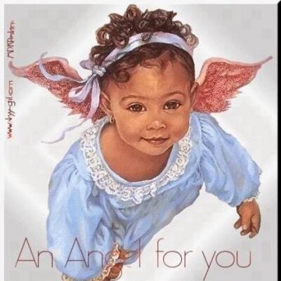 Profile Picture of Carrie Singleton (@Ladyaries1999) on Twitter