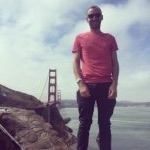 Profile Picture of Gary Farrow (@gfarrow86) on Instagram