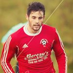 Profile Picture of Jason Farry (@jfaz77) on Instagram