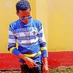 Profile Picture of Djbobby Dinho (@djbobbydinho) on Instagram