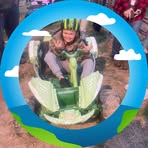 Profile Picture of Barry Blankenship (@barry.blankenship.75) on Facebook