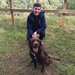 Profile Picture of Neil Gordon (@neilrgordon96) on Instagram