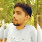 Profile Picture of   🔴Sujit Singh🥰... (@sujit_singh.1) on Tiktok