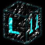 Profile Picture of Jeremy Lightner (@llogos11) on Instagram