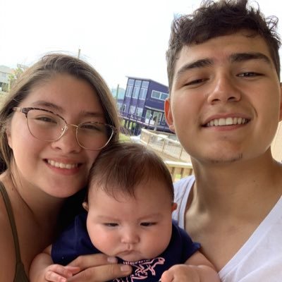 Profile Picture of Mom (@AlexaJayDelRio) on Twitter