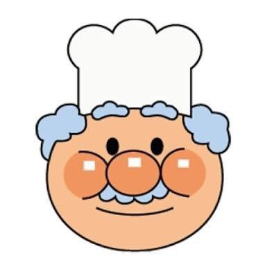 Profile Picture of パン屋ちゃん (@namdol_101) on Twitter