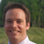 Profile Picture of Jeff Phillips (@jeffwphillips) on Flickr