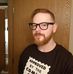Profile Picture of Tommy Patrick (@tommy.patrick.3363) on Facebook