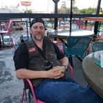 Profile Picture of john (@j.mcguyer1966) on Instagram